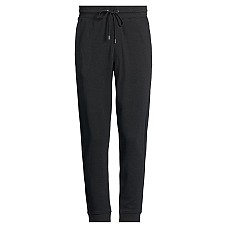 Штани MICHAEL KORS MENS