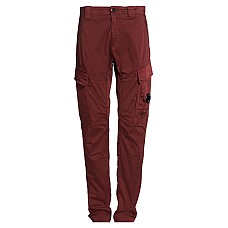 Штани C.P. COMPANY