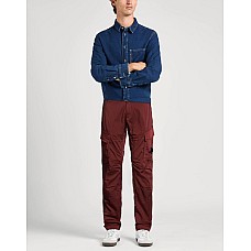 Штани C.P. COMPANY