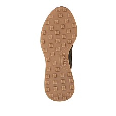 Спортивне взуття HOGAN