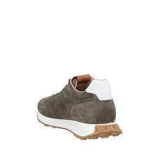 Спортивне взуття HOGAN