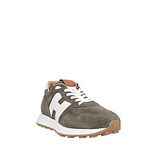 Спортивне взуття HOGAN