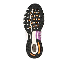 Спортивне взуття NIKE