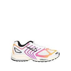 Спортивне взуття NIKE