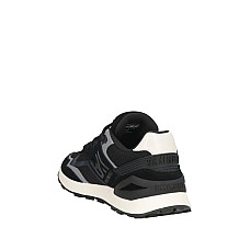 Спортивне взуття BIKKEMBERGS