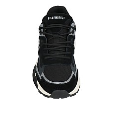 Спортивне взуття BIKKEMBERGS