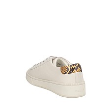 Спортивне взуття BALLY