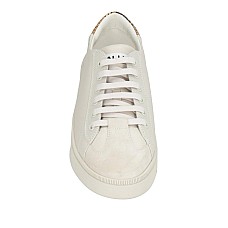 Спортивне взуття BALLY