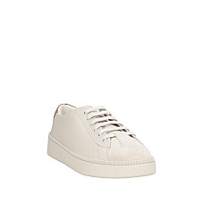 Спортивне взуття BALLY