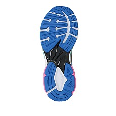 Спортивне взуття PUMA