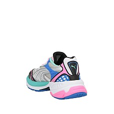 Спортивне взуття PUMA