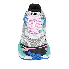 Спортивне взуття PUMA