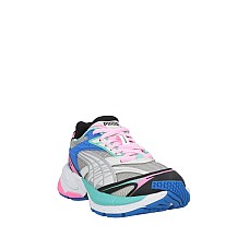 Спортивне взуття PUMA