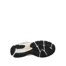 Спортивне взуття NEW BALANCE