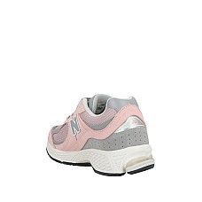 Спортивне взуття NEW BALANCE