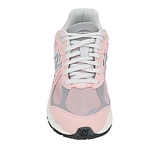 Спортивне взуття NEW BALANCE