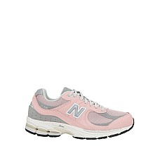 Спортивне взуття NEW BALANCE