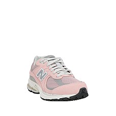 Спортивне взуття NEW BALANCE