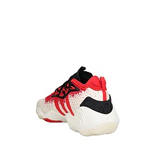 Спортивне взуття ADIDAS