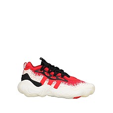 Спортивне взуття ADIDAS