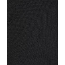 Штани PHILIPP PLEIN