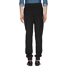 Штани PHILIPP PLEIN