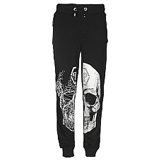 Штани PHILIPP PLEIN