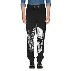 Штани PHILIPP PLEIN