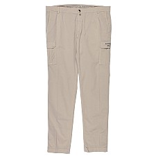 Штани AERONAUTICA MILITARE