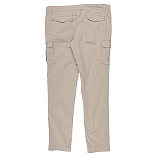 Штани AERONAUTICA MILITARE