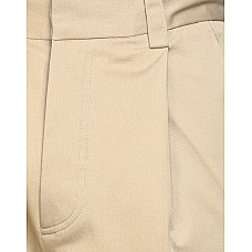 Штани BRIAN DALES