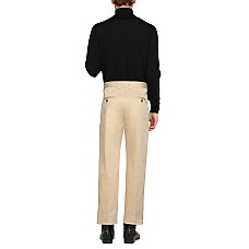 Штани BRIAN DALES