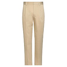 Штани BRIAN DALES