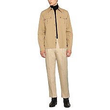 Штани BRIAN DALES