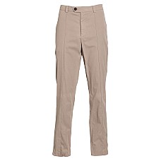 Штани BRUNELLO CUCINELLI