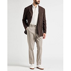 Штани BRUNELLO CUCINELLI