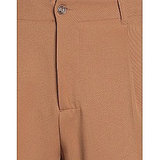 Штани DANIELE ALESSANDRINI