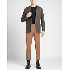 Штани DANIELE ALESSANDRINI