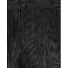 Штани DOLCE&GABBANA