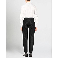 Штани DOLCE&GABBANA