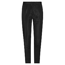 Штани DOLCE&GABBANA