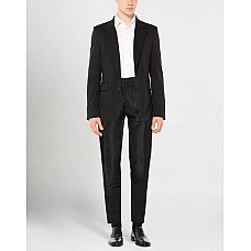 Штани DOLCE&GABBANA