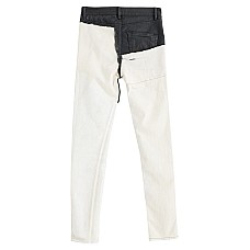 Штани DRKSHDW by RICK OWENS