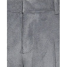 Штани GREY DANIELE ALESSANDRINI