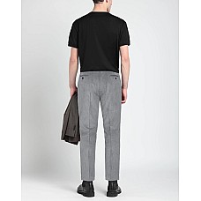 Штани GREY DANIELE ALESSANDRINI