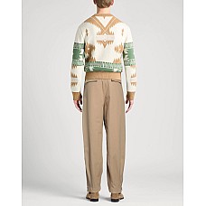 Штани JIL SANDER+