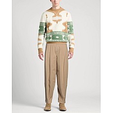 Штани JIL SANDER+