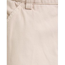 Штани BRUNELLO CUCINELLI