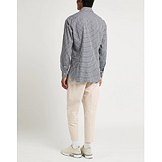 Штани BRUNELLO CUCINELLI