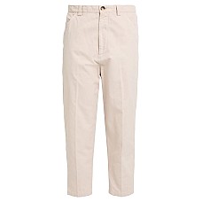 Штани BRUNELLO CUCINELLI